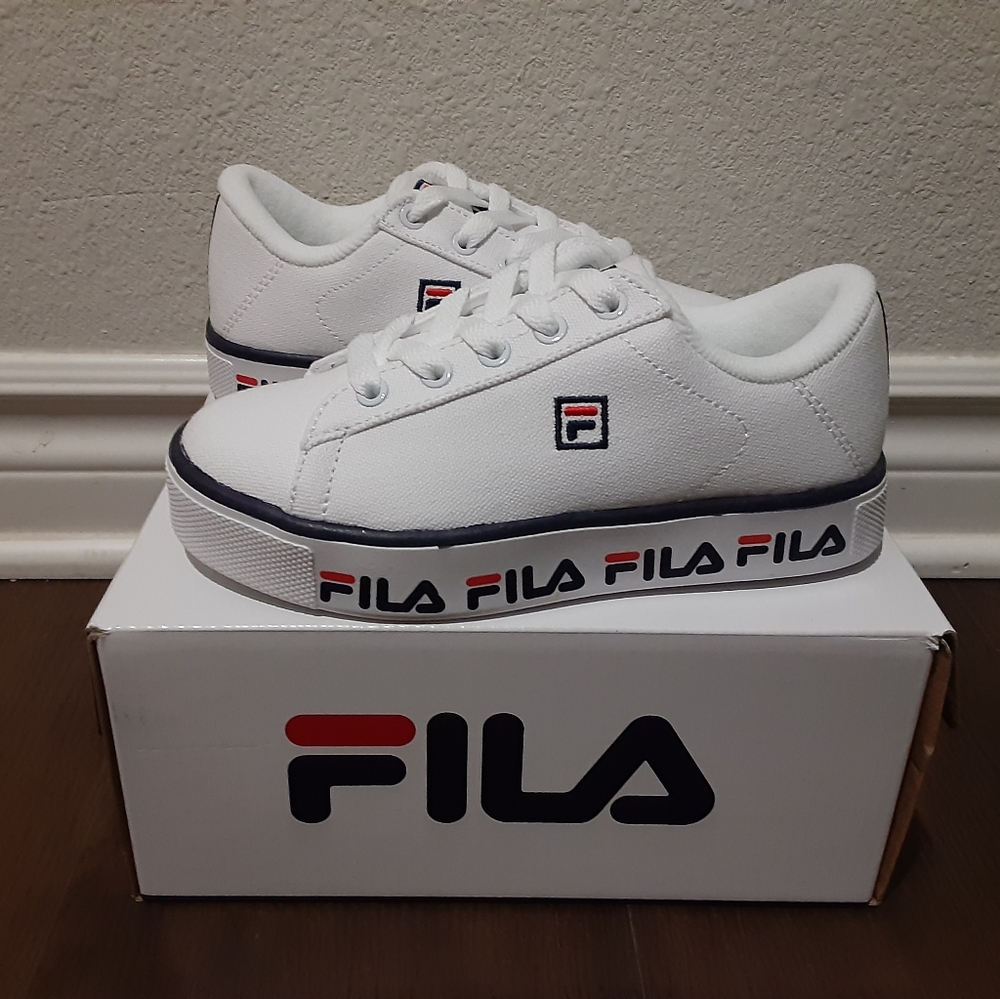Fila